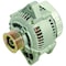 Wai Global Alternator, ALTND IRIF, 70 Amp12 Volt, CW, 5Groove Pulley 13482N - alternate 2
